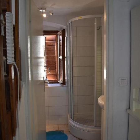 Apartment Estera Jelsa  Εξωτερικό φωτογραφία