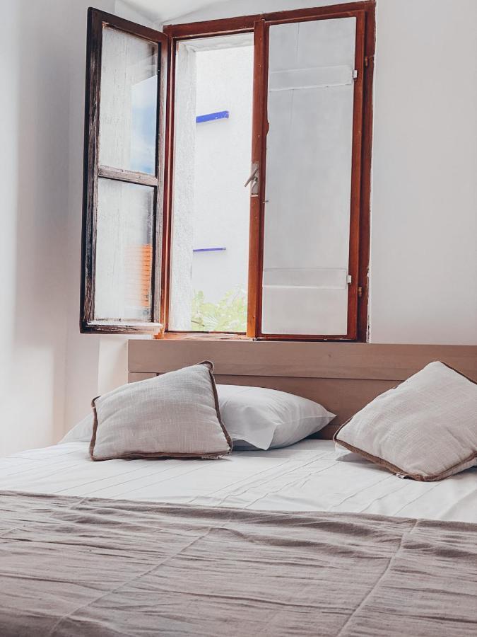 Apartment Estera Jelsa  Εξωτερικό φωτογραφία