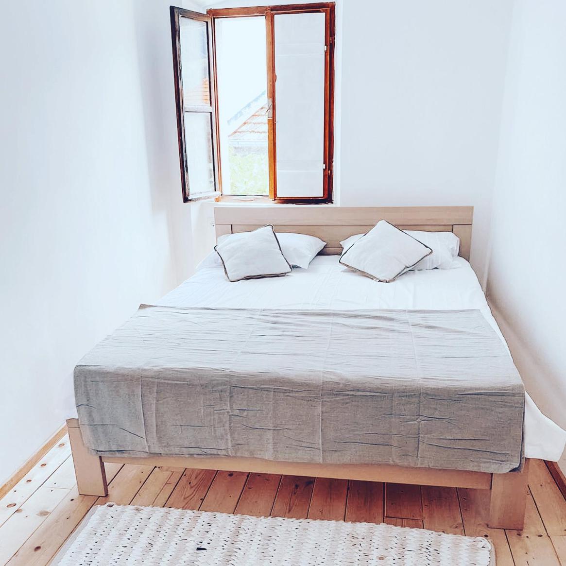 Apartment Estera Jelsa  Εξωτερικό φωτογραφία