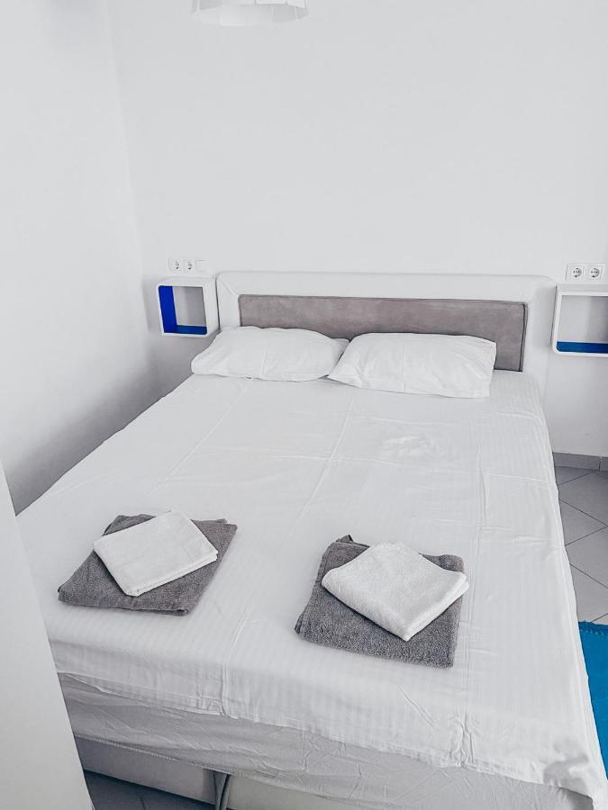 Apartment Estera Jelsa  Εξωτερικό φωτογραφία