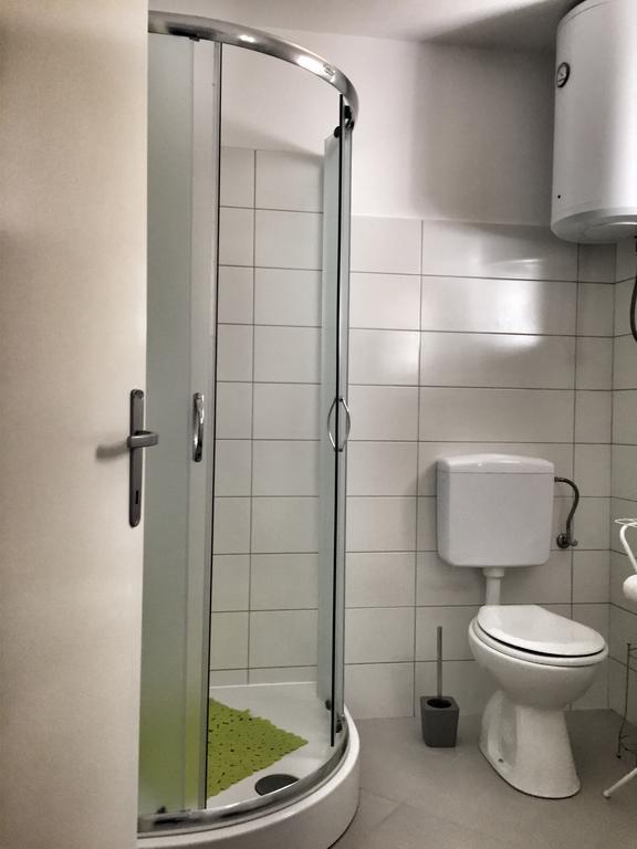 Apartment Estera Jelsa  Εξωτερικό φωτογραφία