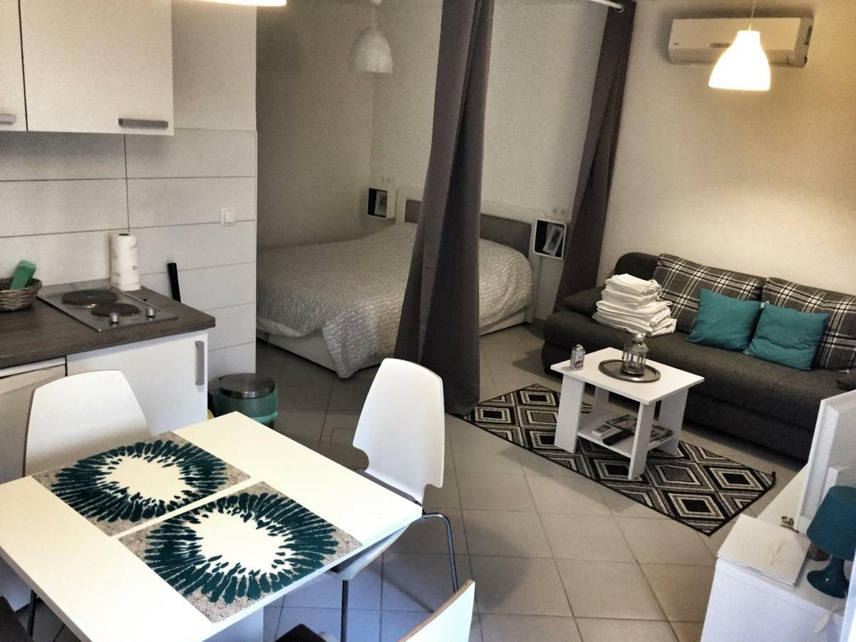 Apartment Estera Jelsa  Εξωτερικό φωτογραφία