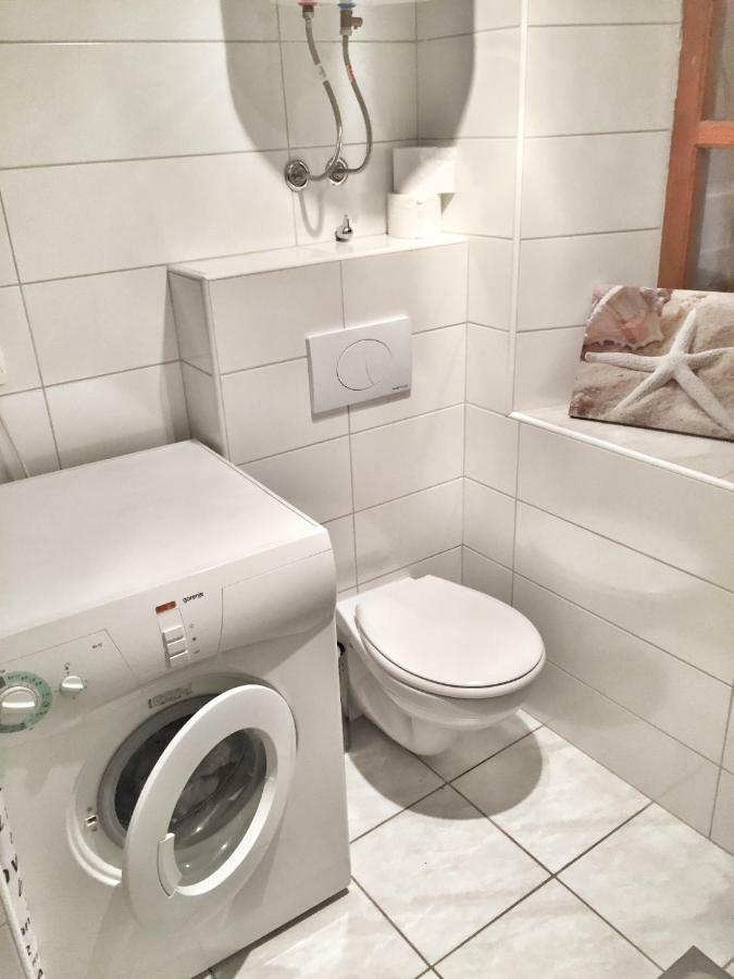 Apartment Estera Jelsa  Εξωτερικό φωτογραφία